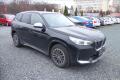 BMW X1 18d, �R, SERV.KN., SDRIVE.