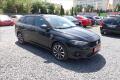 Fiat Tipo 1.4 T-JET 88KW, �R, SERVIS.KN.