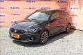 N�hled 16