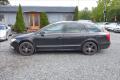 N�hled 3