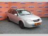 Chevrolet Lacetti 2.0 TCDi 89KW, R, 2 MAJITEL.