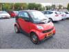 Smart Fortwo 0.7 i 37KW, PURE, AUTOMAT.