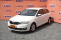 N�hled 31