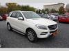 Mercedes-Benz 350 V6,R,1MAJ.,SERV.KN.