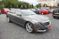 Cadillac CT6 3.6 i V6 250KW,SERV.KN.,AWD.