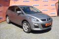 Mazda CX-7 2.2 MZR - CD 127KW, MAN., 4x4.