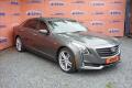 Cadillac CT6 3.6 i V6 250KW,SERV.KN.,AWD.