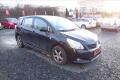 Toyota Verso 1.6 i 97KW, �R, KLIMATIZACE.