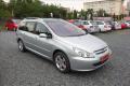 Peugeot 307 1.6 i, R, 2 MAJ., SERVIS.KN.