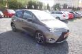 Toyota Yaris 1.5 i, �R, HYBRID, SELECTION.