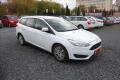 Ford Focus 1.5 TDCi, �R, SERV.KN.,TREND.