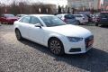 Audi A4 2.0 TDi, �R, 1 MAJ., SERV. KN.