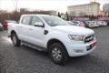 Ford Ranger 2.2 D 118KW, R, 2 MAJ., XLT.