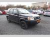 Land Rover Freelander 2.0 Di 72KW, WAGON.