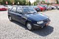 �koda Felicia 1.3 i, �R, 1 MAJ., TOP STAV!!