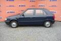 N�hled 20