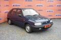 �koda Felicia 1.3 i, �R, 1 MAJ., TOP STAV!!