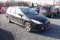 Peugeot 307 1.6 HDi 80KW, SW, PANORAMA.