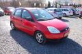 Ford Fiesta 1.3 i 51KW, �R, BASE.
