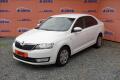 N�hled 12