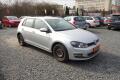 Volkswagen Golf 1.4 TSi,�R,1 MAJ.,COMFORTLINE.