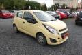 Chevrolet Spark 1.0 i, �R, KLIMA, 29TIS.KM.