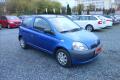 Toyota Yaris 1.0 VVT-i,�R,2 MAJ.,62TIS.KM.