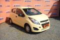 Chevrolet Spark 1.0 i, �R, KLIMA, 29TIS.KM.