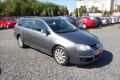 Volkswagen Golf 1.9 TDi 77KW, �R, SERVIS. KN.