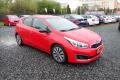 Kia Ceed 1.6 GDi,�R,1 MAJ.,SERVIS.KN.