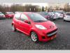 Peugeot 107 1.0 i,R,SERVISN KN.,KLIMA.