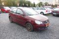 Volkswagen Polo 1.2 i, �R, SERV.KN., COMFORT.