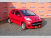 Peugeot 107 1.0 i,R,SERVISN KN.,KLIMA.