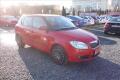 koda Fabia 1.2 i,R,2 MAJ.,SERV.KN.,KLIMA