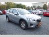 Mazda CX-5 2.0 i, R, 1 MAJ., 35TIS.KM.