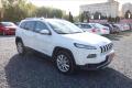 Jeep Cherokee 2.2 M-JET, �R, LIMITED, 4WD.