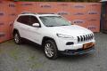 Jeep Cherokee 2.2 M-JET, �R, LIMITED, 4WD.