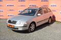 N�hled 20