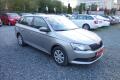 �koda Fabia 1.2 TSi, �R, SERV.KN., ACTIVE.