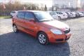 �koda Fabia 1.2 i, AMBIENTE, 59TIS.KM.