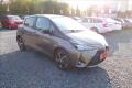 Toyota Yaris 1.5 i, �R, HYBRID, SELECTION.