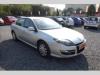 Renault Laguna 1.5 dCi,R,1 MAJ.,EXPRESSION.