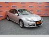 Renault Laguna 1.5 dCi,R,1 MAJ.,EXPRESSION.