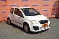 Citro�n C2 1.1 i, �R, ENTREPRISE.