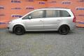 N�hled 20