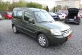 Citro�n Berlingo 1.6 i, KLIMA, MULTISPACE.