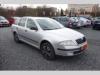 koda Octavia 1.8 TSi, R, 1 MAJ., SERV.KN.