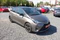 Toyota Yaris 1.5 i, �R, HYBRID, REZERVACE.