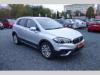 Suzuki S-Cross 1.4 T, R, 1 MAJ., SERVIS.KN.