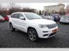 Jeep Grand Cherokee 3.0 CRD V6 , OVERLAND, 4WD.